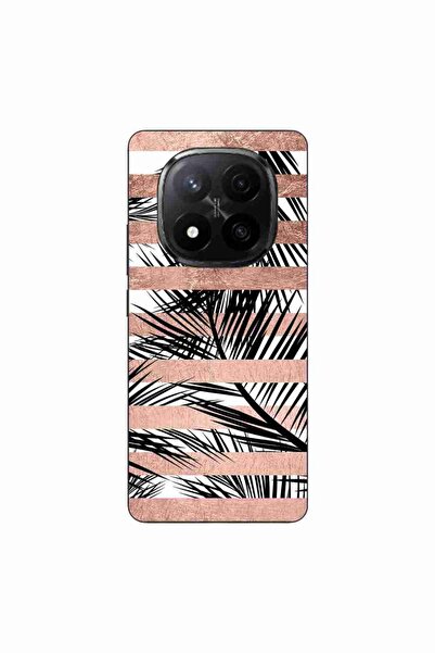 OEM Калъф, съвместим с Xiaomi Redmi Note 14 Pro Plus, силиконов гел TPU модел...