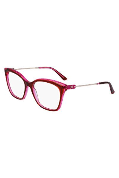KARL Karle Sunglasses Model Kl6095 Color 540