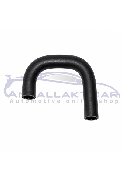 Aftermarket Κολάρο Καλοριφέρ Σωλήνας Θέρμανσης LN85 LN90 LN110 Diesel για TOY...