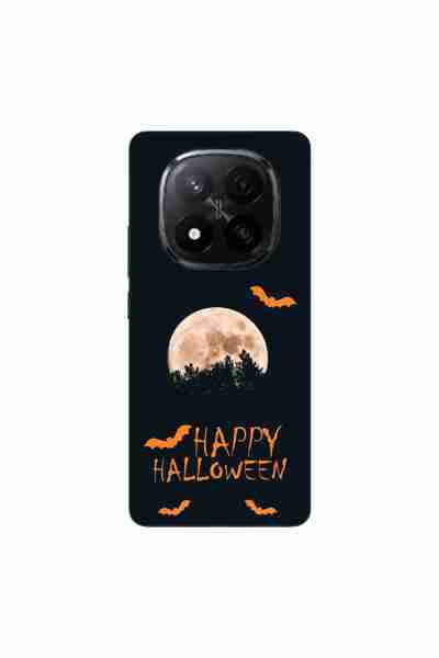 OEM Θήκη συμβατή με Xiaomi Redmi Note 14 Pro Plus Σιλικόνης Gel TPU με σχέδιο...