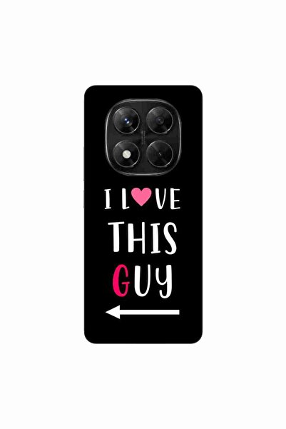 OEM Husa compatibila cu Xiaomi Redmi Note 14 Pro 5G Silicon Gel Tpu Model Cup...