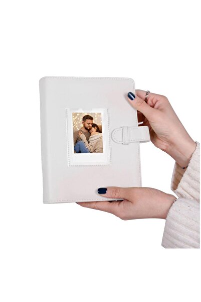 arel sanat PREMIUM ΦΩΤΟΓΡΑΦΙΚΟ ΆΛΜπουμ FUJIFILM INSTAX MINI 12 192 ΦΩΤΟΓΡΑΦΙΕ...