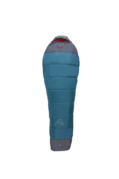 Robens Spire I OneThermo R -17°C Hibrit Tek Kişilik Uyku Tulumu