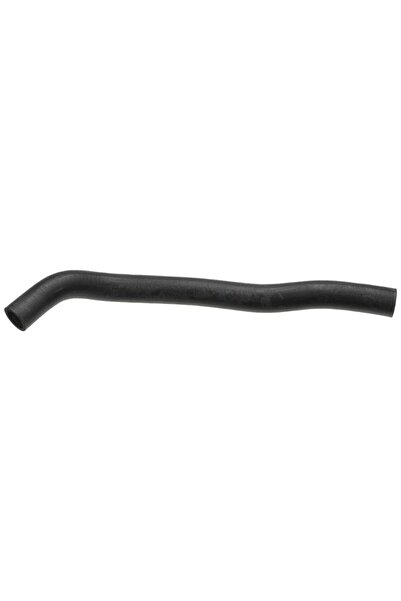 Aftermarket Κολάρο Ψυγείου Νερού Κάτω Νο1 1.8 2.0 GG GY για MAZDA 6 2002-2008...