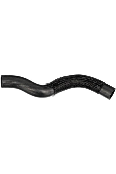 Aftermarket Κολάρο Ψυγείου Νερού Άνω 1.4 D-4D για TOYOTA YARIS 2005-2011 1657...