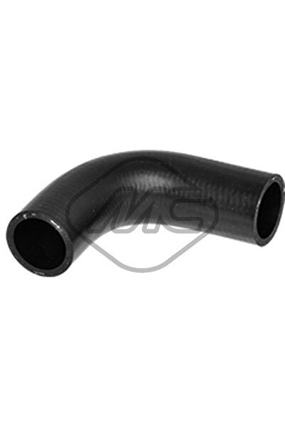Aftermarket Κολάρο Ψυγείου Νερού Κάτω 1.3 Ουγγαρίας για SUZUKI SWIFT 2005-201...