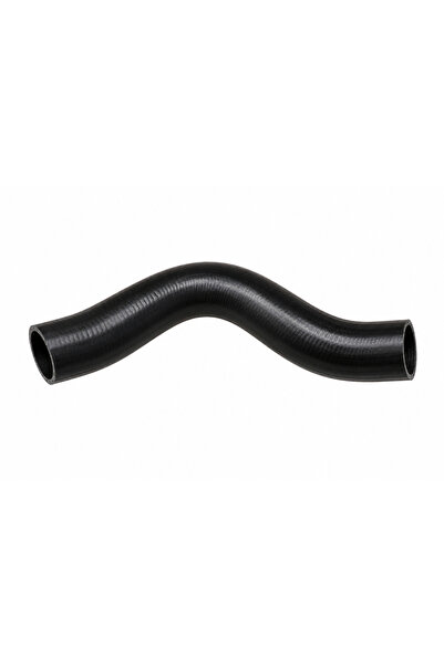 Aftermarket Κολάρο Ψυγείου Νερού Άνω 2.0 D-4D CDT220 για TOYOTA AVENSIS 1999-...