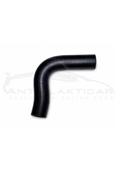 Aftermarket Κολάρο Ψυγείου Νερού Άνω για NISSAN 120Y 1973-1977 21501H5000
