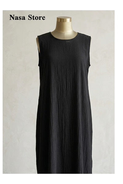 NasaStore Kasrat Abaya Dress