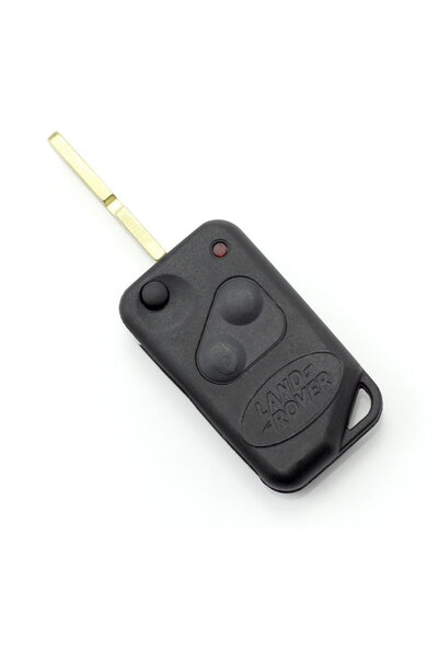 CarGuard Carcasa cheie tip briceag