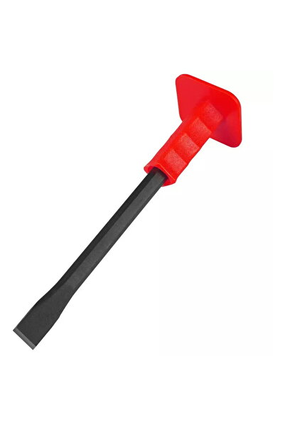 DEDRA EXIM DaltДѓ cu protectie 19x400mm, CS