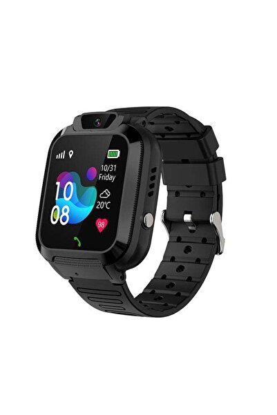 Arabest Kids Smartwatch,Fitness Activity Tracker,Heart Rate Sleep Monitor,Ped...