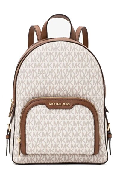 KORS Rucsac dama