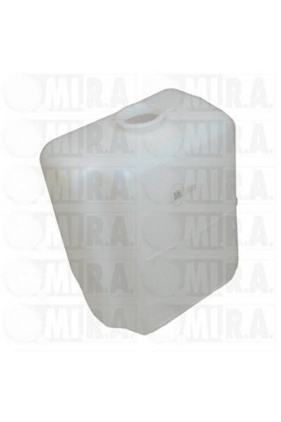 Aftermarket Δοχείο Διαστολής Ψυγείου Νερού για SUZUKI GRAND VITARA 1998-2005 ...