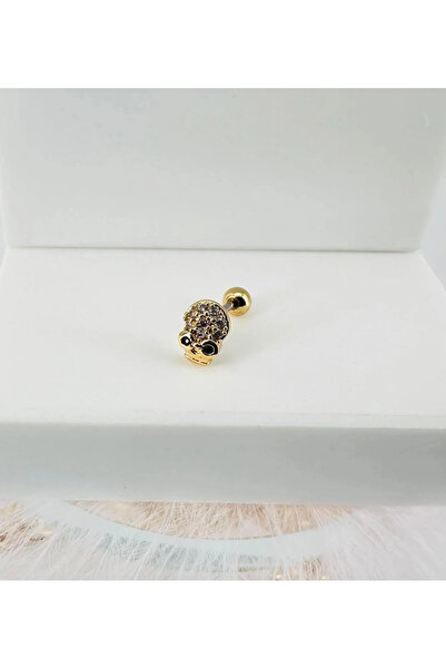 Marsilyan Nvdn- Ieg - Tragus Cartilage Earring Iegrs-Nvdn1