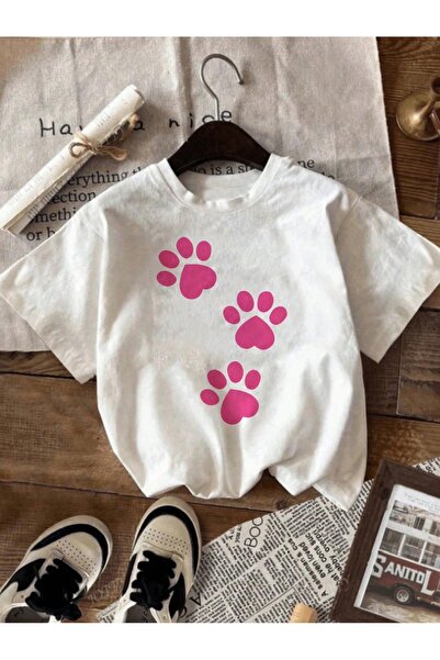 YHDZ 100% Cotton,women's Casual Cotton T-Shirt,Breathable Fabric, Machine Was...