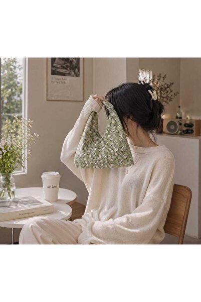 ikizelbutik حقيبة يد نسائية من Pinterest بتصميم أوريغامي، حقيبة كتف، هدية عيد...