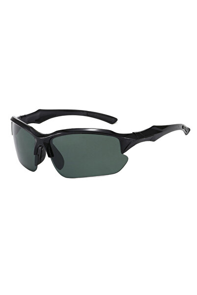 Techsuit Ochelari de ciclism (9301) - pentru ciclism și activități sportive î...