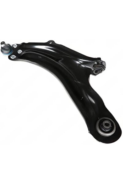 Yıldızan Terra Organik Orji̇n Swingarm Complete Lower Left Sheet Renault Kang...