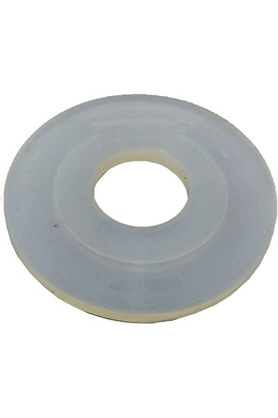 Yıldızan Terra Organik Vi̇tra Draining Seal Silicone Reservoir Inner Set Seal...