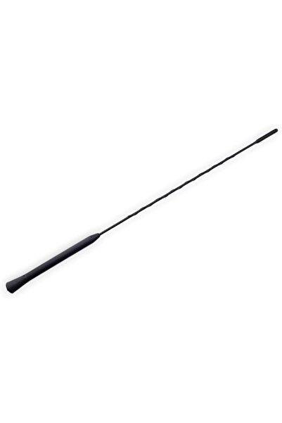Yıldızan Terra Organik Ceiling Radio Antenna Rod 1U0035849 Compatible with Fa...
