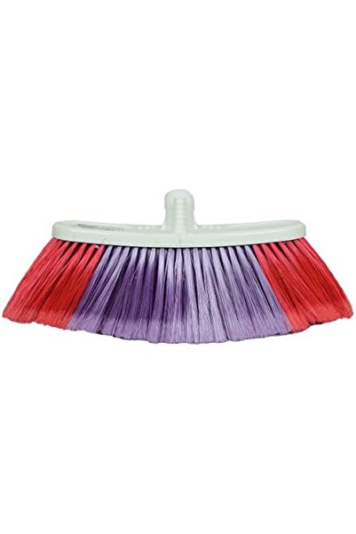 Yıldızan Terra Organik Fanatic Car Brush Mixed Color 25 cm Terra Organik 1025782