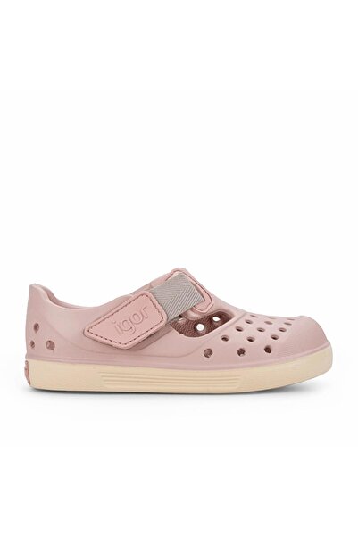 IGOR S10369-197 Malibu Unisex Çocuk Sandalet