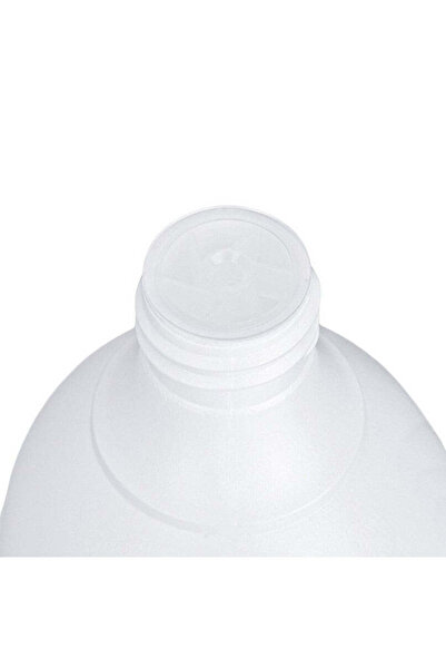 Cosmeticos Degresant pentru unghii |   Cosmetice |   1000ml |   Detergent parfumat