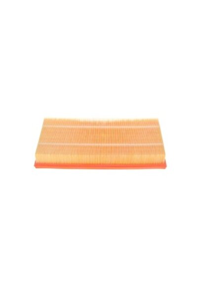 MTR Engine Air Filter compatible with Seat Toledo 1998-2006