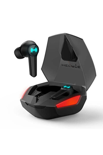 Edifier Headphones TWS HECATE GT4, TWS, black