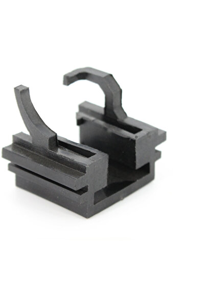 CarGuard ADAPTOR BS-23
