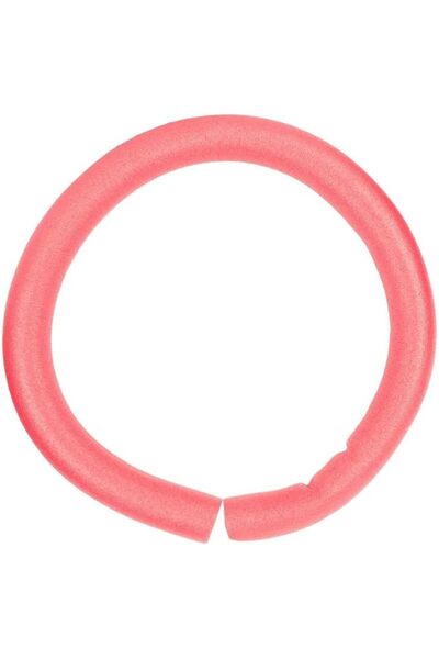 ISHWAZ Kids Swimming Float Noodle, Made of Solid Foam with High Buoyancy and ...