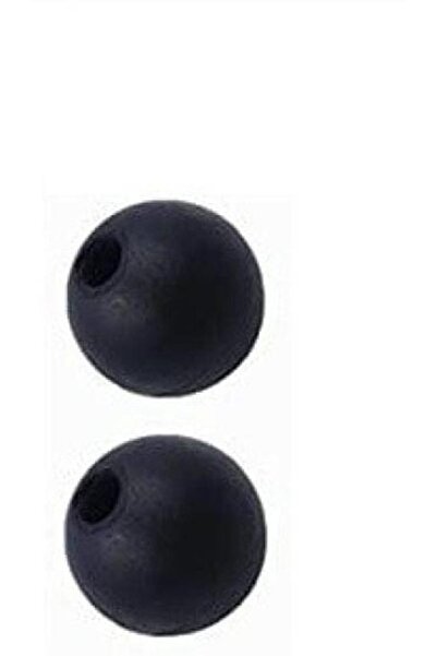 Generic Sports cable devices, soccer spare parts