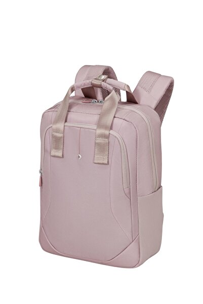 Samsonite Guardit Classy 2.0 - Saplı Kadın Dizüstü Bilgisayar Sırt Çantası 14...