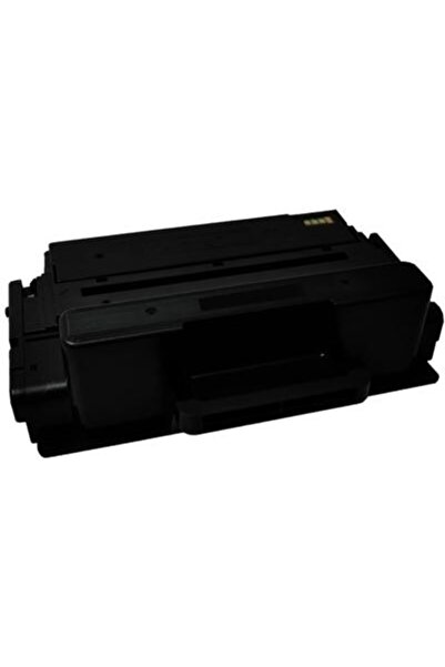 Samsung refurbished compatible toner cartridge SL M 3820/3370/3320/4020/4070 ...
