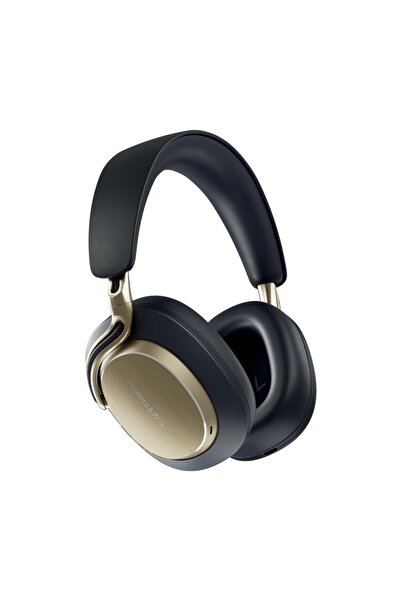 Bowers&Wilkins Bowers & Wilkins Px8 S2 Bluetooth Özellikli, Hızlı Şarj, 30 Sa...
