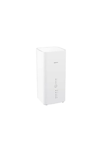 Huawei LTE CPE B818-263 SIM Kart Yönlendirici, Çift Bant, LTE Cat19, 1,2 Gbps...