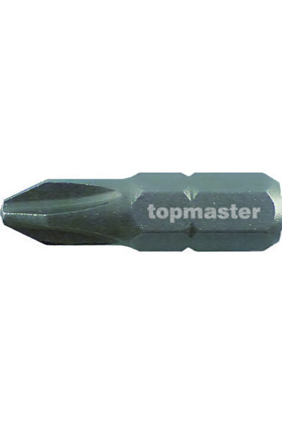Top Master Pro Set of 2 bits PH3 TMP