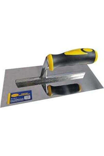 Venus Dsh Drisca Inox, Bicomponent Handle 280X130 Mm - 814007