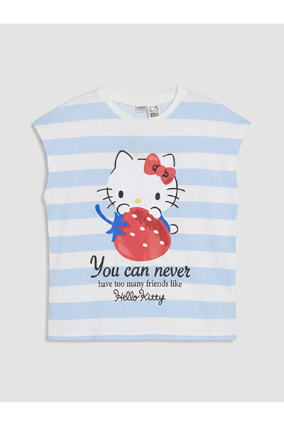 LC Waikiki Λαμπερές επιλογές από το Shining Store Zero Roba Collar Cute Hero ...