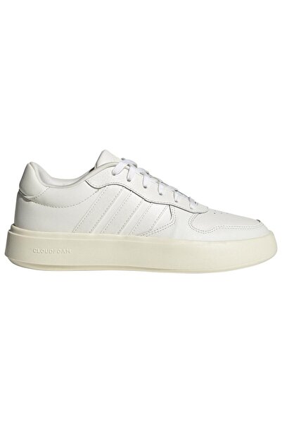 adidas Litecourt 40