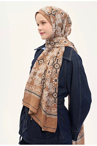 Silkhome Mayda şal