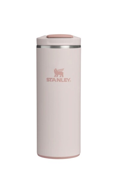 Stanley كوب ترانزيت فليب توب 0.35 لتر ملون