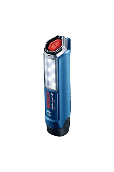 Bosch Akülü El Feneri GLI 12V-300 (Aküsüz) - 06014A1000