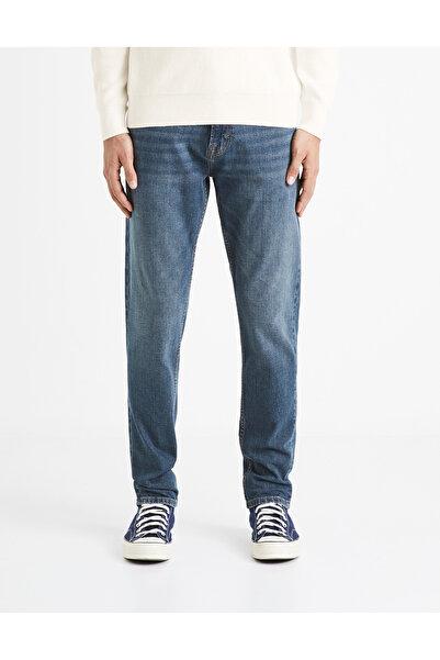 CELIO Džíny Slim C25 Dofasol