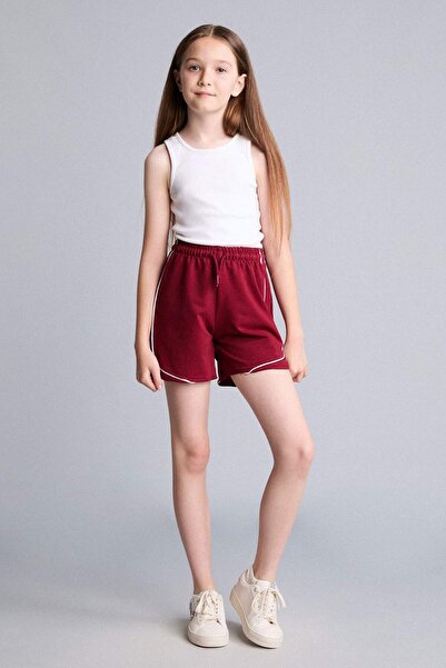 DeFacto Shorts Girls G9067A826Hs