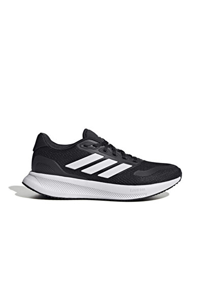 adidas Runfalcon 5 W Unisex Running Shoes Ie8829 Navy Blue
