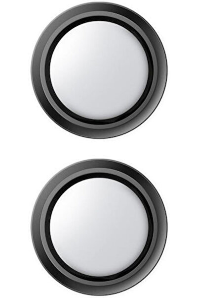 OEM Σκληρυμένο Γυαλί Πλήρους Κάλυψης Hammer Glass Προστατευτικό Κάμερας Apple...