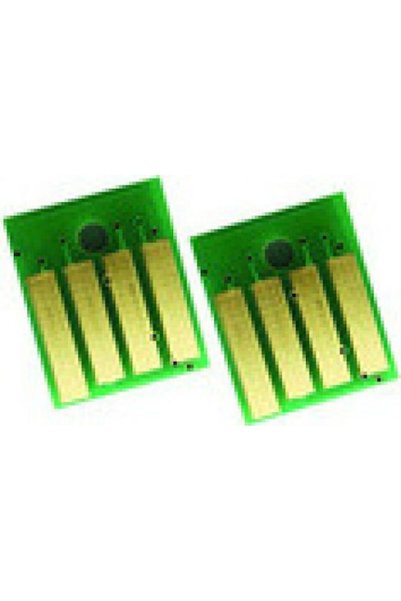 OEM Mx 310/ 410/ 510/ 610 Τσιπ για Lexmark (LEXMX310CHIP10K)