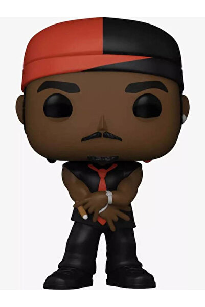 Funko Ποπ! Μουσική: Ja 384